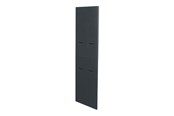 Rack skabe - Middle Atlantic BGR Series - rack panel - 45U - BSPN-45-32