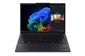 Bærbar - Lenovo Thinkpad T14 Gen 6 - 14" | Core Ultra 7 | 32GB | 512GB - 21QG0011MX