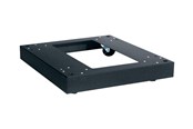 Rack skabe - Middle Atlantic CBS-5-26 - rack castor base - CBS-5-26