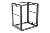 Rack skabe - Middle Atlantic CFR CFR-12-23 - rack mounting frame - 12U - CFR-12-23