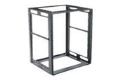 Rack skabe - Middle Atlantic CFR 13-20 - CFR-13-20