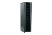Rack skabe - Middle Atlantic Essex RCS Series RCS-4224 INTERNATIONAL VERSION - IRCS-4224