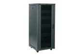Rack skabe - Middle Atlantic RCS Series IRCS-2724 - International Version - rack - 27U - IRCS-2724