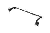 Kabel Organisering - Middle Atlantic LBP-ADJ-A-2PK - cable management lacing bar - 1U - LBP-ADJ-A-2PK