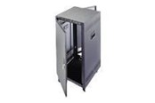 Rack skabe - Middle Atlantic PTRK 1426 - PTRK-1426