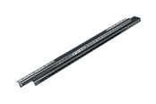 Netværkstilbehør - Middle Atlantic PTRK Series rack rail kit - PTRK-RR14