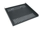 Rack skabe - Middle Atlantic SH-5A-26 - rack shelf - SH-5A-26