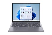 Bærbar - Lenovo Ideapad Slim 3 - 16" | Ryzen 5 | 16GB | 512GB - 83K80043NT