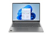 Bærbar - Lenovo Ideapad Slim 5 - 16" | Ryzen AI 7 | 32GB | 1TB - 83HY003NNT