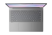 Bærbar - Lenovo Ideapad Slim 5 - 14" | Ryzen 7 | 16GB | 1TB - 83HT001XNT