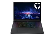 Bærbar - Lenovo Legion 5 - 15.1" | RTX 5060 | Core i7 | 32GB | 1TB - 83LY00R0NT