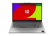 Bærbar - Lenovo LoQ 15 - 15.6" | RTX 4050 | Ryzen 7 | 16GB | 512GB - 83S0007DNT
