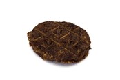 Hunde - Dogman Hundesnack lammeburger - 480702