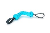 Hunde - Dogman Fetch Dart Blåt legetøj - 334121