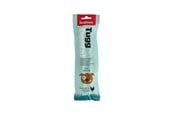 Hunde - Dogman Kylling Dental Chews 2 stk. 17.5 cm - 320260