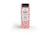 Hunde - Dogman Øjenrens til hund 50 ml - 575040