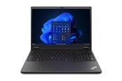Bærbar - Lenovo Thinkpad P16v Gen 2 - 16" | | Core Ultra 7 | 32GB | 1TB - 21KX000UMH