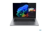 Bærbar - Lenovo Thinkpad X9-15 Gen 1 Aura Edition - 15.3" | Core Ultra 7 | 32GB | 1TB - 21Q6001FMH