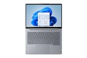 Bærbar - Lenovo Thinkbook 14 Gen 8 - 14" | Core 5 | 16GB | 512GB - 21SG007WMH