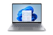 Bærbar - Lenovo Thinkbook 14 Gen 8 - 14" | Core 7 | 16GB | 512GB - 21SG008PMH