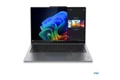 Bærbar - Lenovo Thinkpad X9-14 Gen 1 Aura Edition - 14" | Core Ultra 7 | 32GB | 1TB - 21QA002KMH