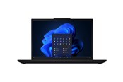 Bærbar - Lenovo Thinkpad T16 Gen 4 - 16" | Core Ultra 5 | 16GB | 512GB - 21QE0068MH