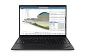 Bærbar - Lenovo Thinkpad P16s Gen 4 - 16" | Ryzen AI 7  | 32GB | 1TB - 21QR0034MH