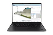 Bærbar - Lenovo Thinkpad P16s Gen 4 - 16" | Ryzen AI 9  | 64GB | 1TB - 21RX000XMH