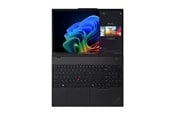 Bærbar - Lenovo Thinkpad T16 Gen 4 - 16" | Ryzen AI 5 | 32GB | 512GB - 21QN004EMH