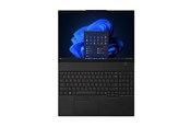 Bærbar - Lenovo Thinkpad L16 Gen 2 - 16" | Core Ultra 5 | 16GB | 512GB - 21SA0039MH