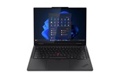 Bærbar - Lenovo Thinkpad T14s 2-in-1 Gen 1 - 14" Touchscreen | Core Ultra 7 | 32GB | 1TB - 21R3004KMH
