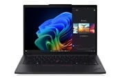 Bærbar - Lenovo Thinkpad T14 Gen 6 - 14" | Ryzen AI 5 | 32GB | 512GB - 21QJ00DPMH