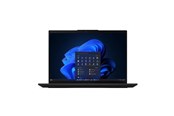 Bærbar - Lenovo Thinkpad L16 Gen 2 - 16" | Ryzen 5 | 16GB | 512GB - 21SC001GMH