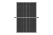 Power Station - Trina Solar 450W Solar Panel *DEMO* - SLTSM-450NEG9R.28