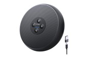Mikrofon - eMEET OfficeCore M1A Conference Speaker - E1102