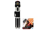 Legetøjsvåben - Star Wars Role Play Non Electronic Lightsaber Darth Vader - G11675X00