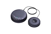 Mikrofon - eMEET OfficeCore Luna Plus Kit Conference System - E1107