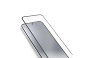 Mobil - Beskyttelsesglas - SBS Full Cover Tempered Glass for Xiaomi 15 - TESCRFCXI15
