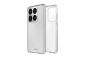 Mobil - Covers & Cases - SBS Skinny Cover for Xiaomi 15 - transparent - TESKINXI15T