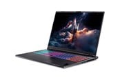 Bærbar - Acer Nitro 18 AI AN18-61 - NH.QYAED.002