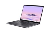 Bærbar - Acer Chromebook Plus Spin 714 CPE794-1N-TCO - NX.J31ED.004