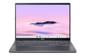 Bærbar - Acer Chromebook Plus Enterprise 714 CBE794-1 - NX.JF2ED.002