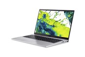 Bærbar - Acer Aspire Go 15 - 15.6" | Core 7  | 32GB | 1TB - NX.JRRED.007