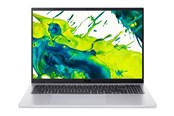 Bærbar - Acer Aspire Go 16 - 16" | Core 5  | 16GB | 512GB - NX.JSAED.004