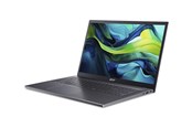 Bærbar - Acer Aspire 17 - 17.3" | Core 5  | 16GB | 512GB - NX.KZZED.004