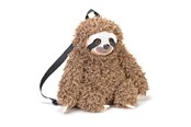 Skole - Wild Republic Backpack Sloth - 30040