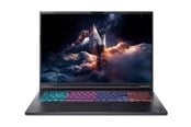 Bærbar - Acer Nitro 18 AI - 18" | RTX 5070 | Ryzen AI 7  | 16GB | 1TB - NH.QYAED.001