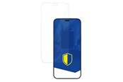 Mobil - Beskyttelsesglas - 3mk Tempered glass  FlexibleGlass for Honor 200 Lite - 5903108581561
