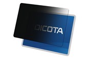 Systemtilbehør (kølepasta mv.) - Dicota - notebook privacy filter - landscape - D80496-2ADL
