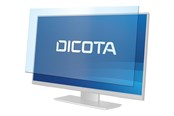 Systemtilbehør (kølepasta mv.) - Dicota - display anti-glare filter - 3H - D80100-AG3
